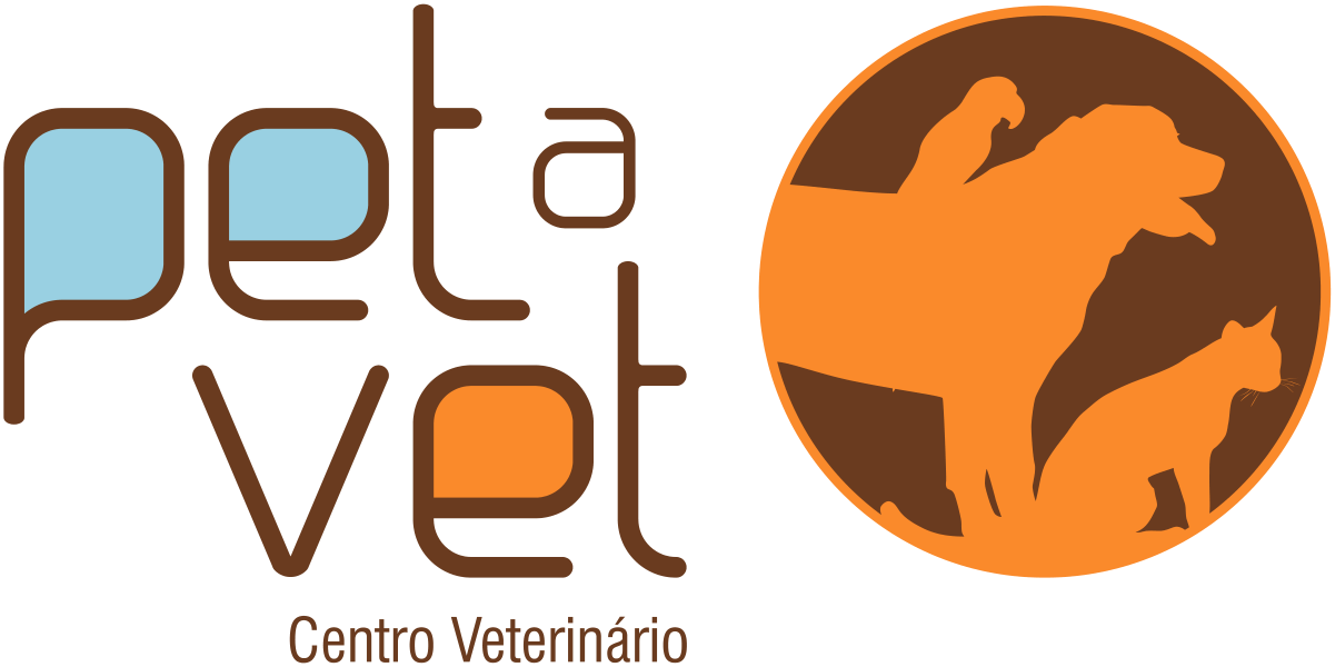 Pet a Vet